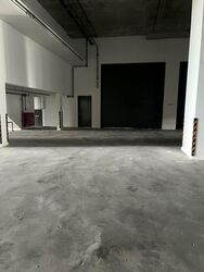 FOOD ASCENT (D22), Factory #592838551